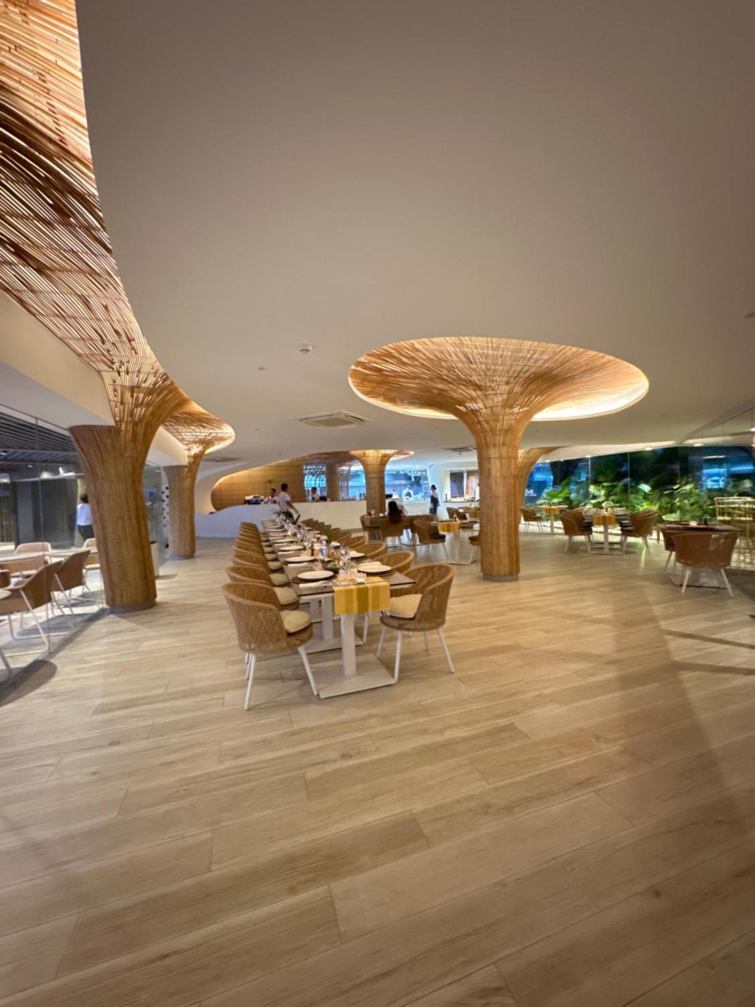 14Dc Tambuli Seaside Living Apartment Lapu-Lapu City Exterior photo